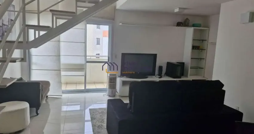 Apartamento com 2 quartos à venda na Rua Itatupa, --, Vila Andrade, São Paulo