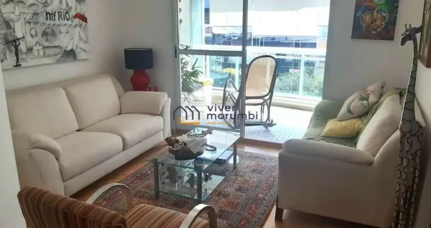 Apartamento com 3 quartos para alugar na Rua Deputado João Sussumu Hirata, --, Vila Andrade, São Paulo