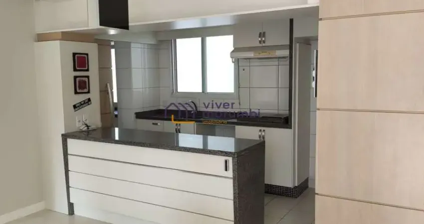 Apartamento com 3 quartos à venda na Rua José de Oliveira Coelho, --, Vila Andrade, São Paulo