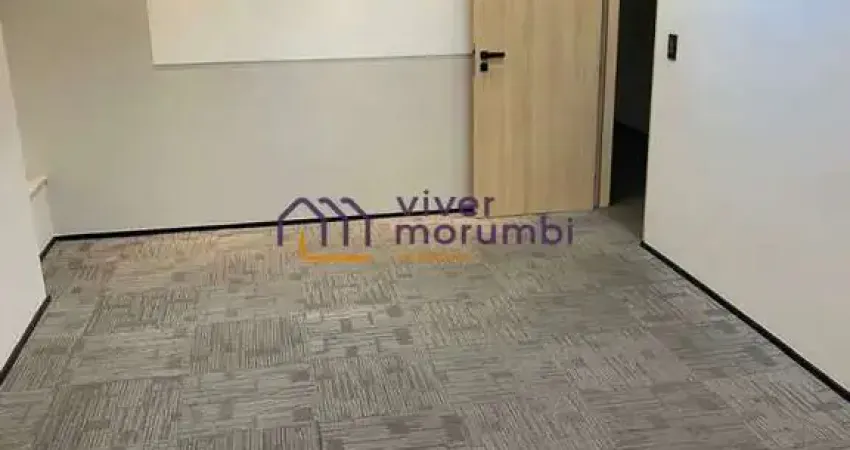 Casa comercial para alugar na Rua Joaquim Floriano, --, Itaim Bibi, São Paulo