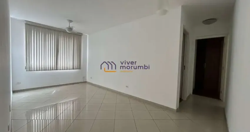 Apartamento com 2 quartos à venda na Rua Francisco Valente, --, Butantã, São Paulo