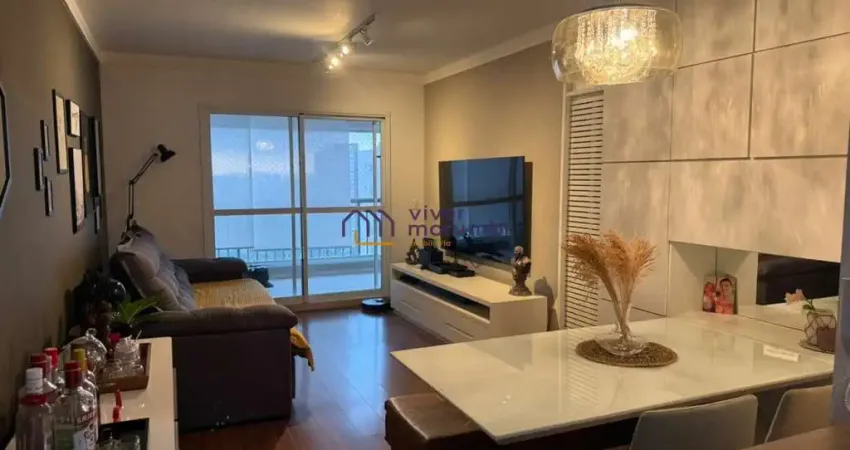 Apartamento com 3 quartos para alugar na Rua José Gonçalves, --, Vila Andrade, São Paulo