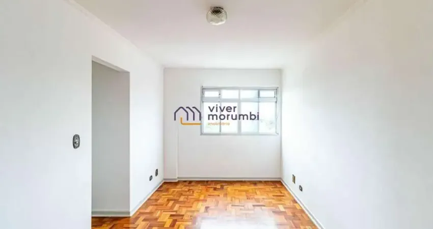 Apartamento com 2 quartos à venda na Rua Professor Teotônio Monteiro de Barros Filho, --, Vila Butantã, São Paulo