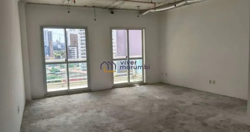 Casa comercial com 1 sala à venda na Rua Paes Leme, --, Pinheiros, São Paulo