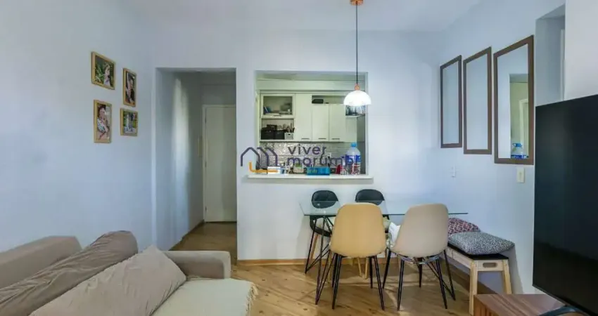 Apartamento com 3 quartos à venda na Rua Alexandre Benois, --, Vila Andrade, São Paulo