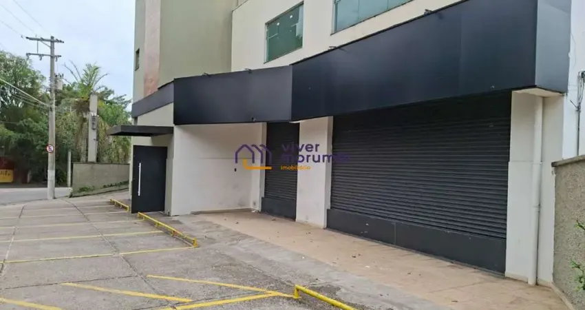 Casa comercial à venda na Avenida Professor Francisco Morato, --, Vila Sônia, São Paulo