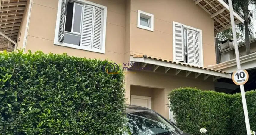 Casa em condomínio fechado com 4 quartos à venda na Rua Francisco José Rodrigues Neto, --, Panamby, São Paulo