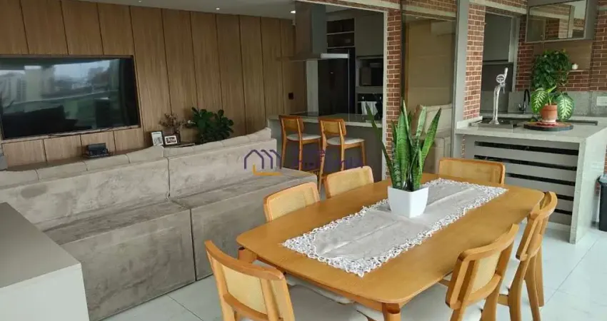 Apartamento com 3 quartos para alugar na Rua José Gonçalves, --, Vila Andrade, São Paulo