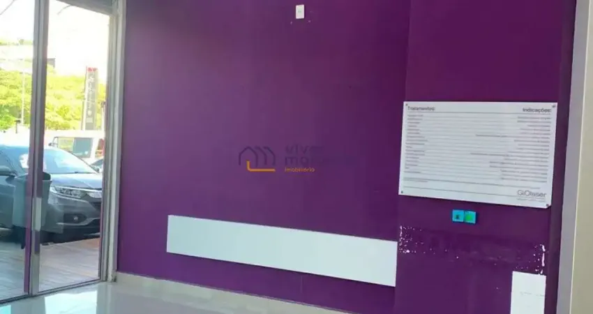 Casa comercial com 2 salas para alugar na Rua Antônio da Costa Barbosa, --, Vila Andrade, São Paulo