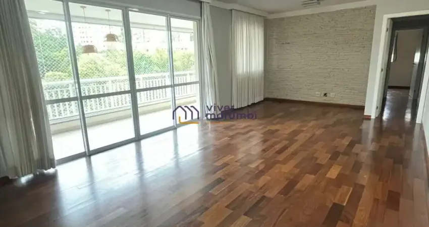 Apartamento com 3 quartos à venda na Rua José da Silva Ribeiro, --, Vila Andrade, São Paulo