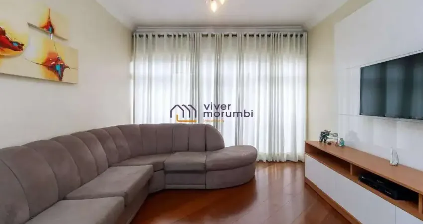 Casa com 4 quartos à venda na Rua Engenheiro Américo da Graça Martins, --, Jardim Monte Azul, São Paulo