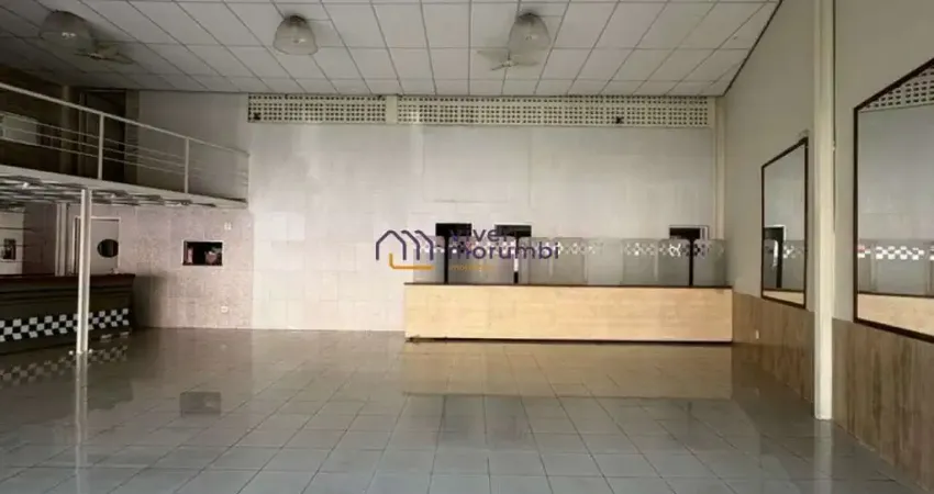 Casa comercial para alugar na Avenida Doutor José Maciel, --, Jardim Maria Rosa, Taboão da Serra