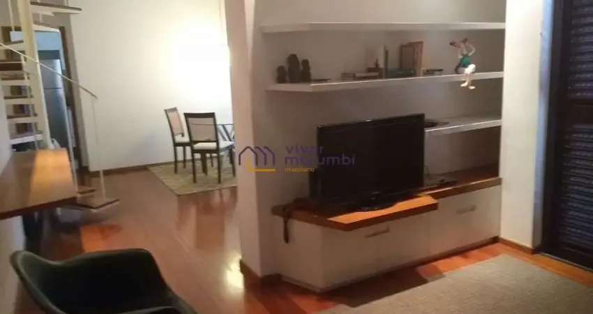 Apartamento com 2 quartos à venda na Travessa Jaú, --, Americanópolis, São Paulo