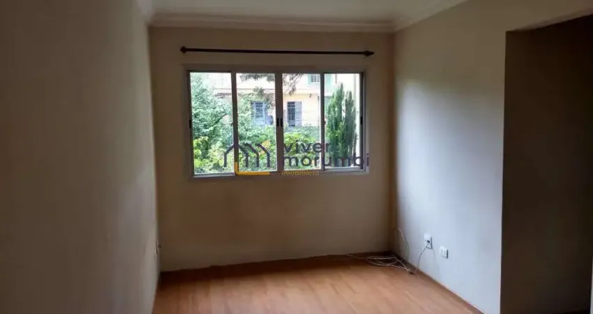 Apartamento com 2 quartos à venda na Rua Ester Samara, --, Jardim Cláudia, São Paulo