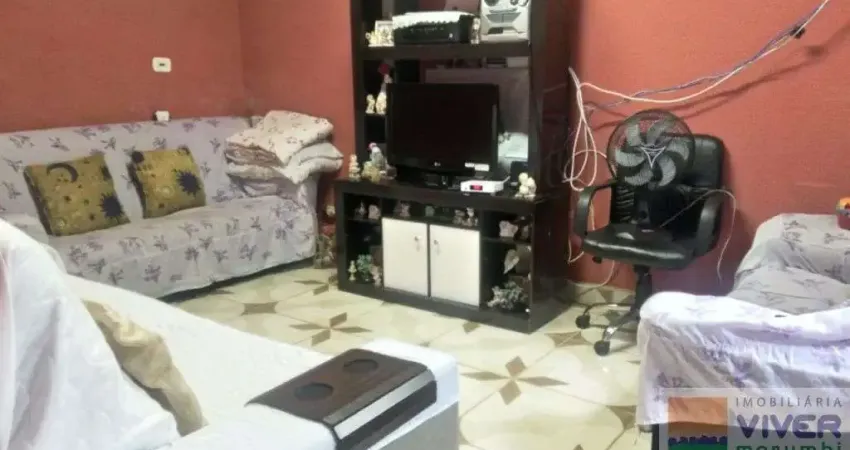 Terreno à venda na Rua Carlos Sara, --, Jardim Raposo Tavares, São Paulo