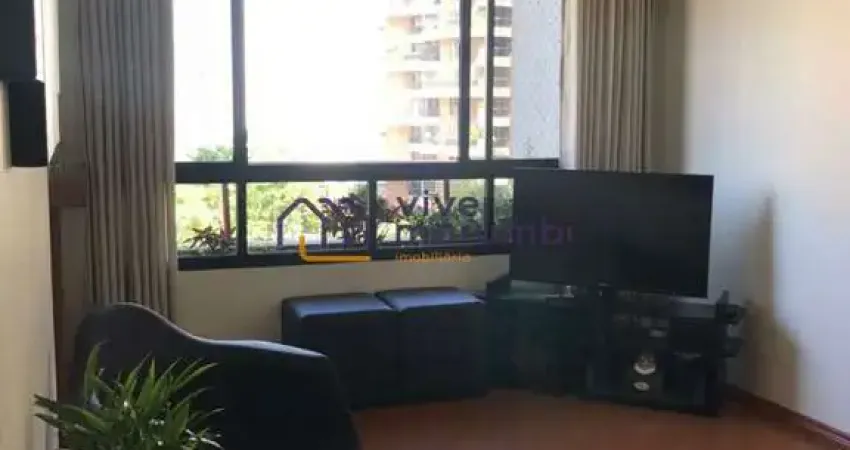 Apartamento com 1 quarto para alugar na Rua Deputado João Sussumu Hirata, --, Vila Andrade, São Paulo