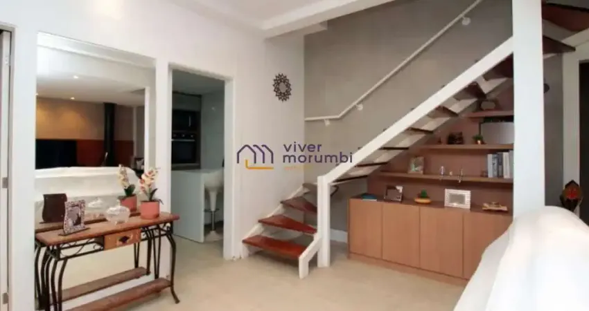 Casa com 3 quartos à venda na Rua Francisco Pessoa, --, Vila Andrade, São Paulo