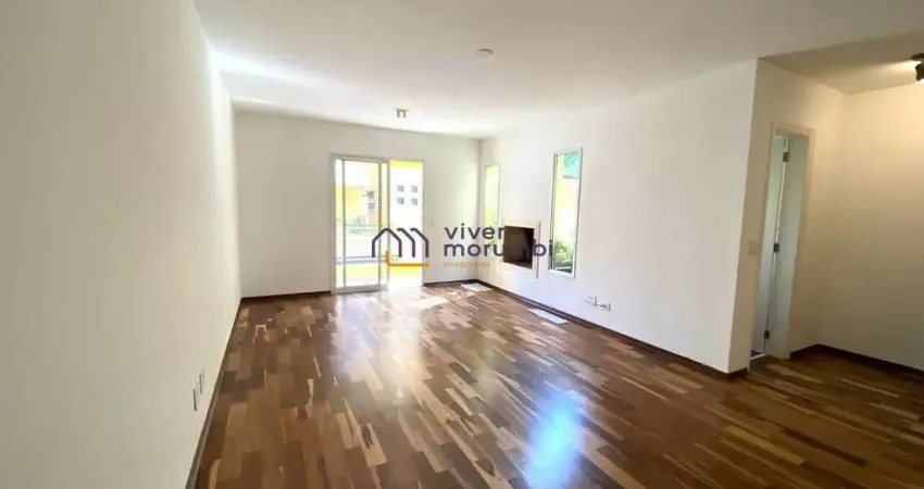 Casa em condomínio fechado com 4 quartos à venda na Rua Ascencional, --, Morumbi, São Paulo