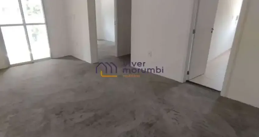 Apartamento com 2 quartos à venda na Rua Olavo Leite, --, Vila Andrade, São Paulo