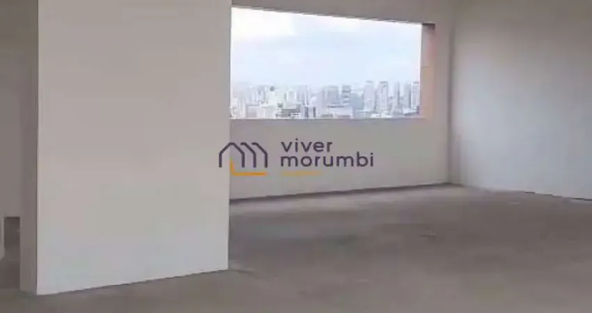 Altíssimo padrão no coração da vila nova conceição, a apenas 600m do parque do ibirapuera.