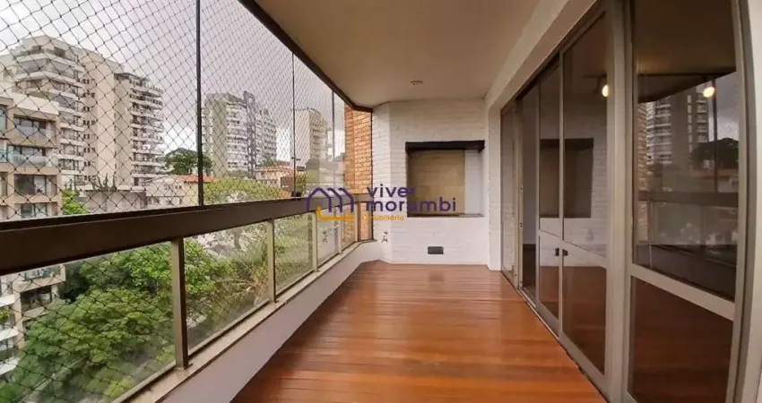 Apartamento com 3 quartos para alugar na Rua Guihei Vatanabe, --, Jardim Guedala, São Paulo