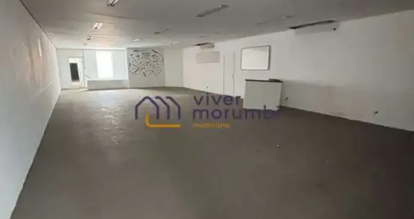 Casa comercial para alugar na Rua Butantã, --, Pinheiros, São Paulo