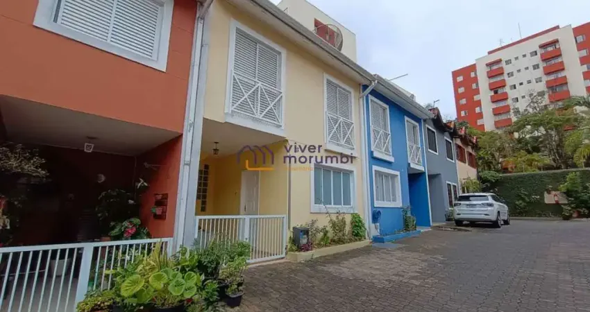 Casa com 3 quartos à venda na Rua Professor Orlando Alvarenga Gáudio, --, Parque Munhoz, São Paulo