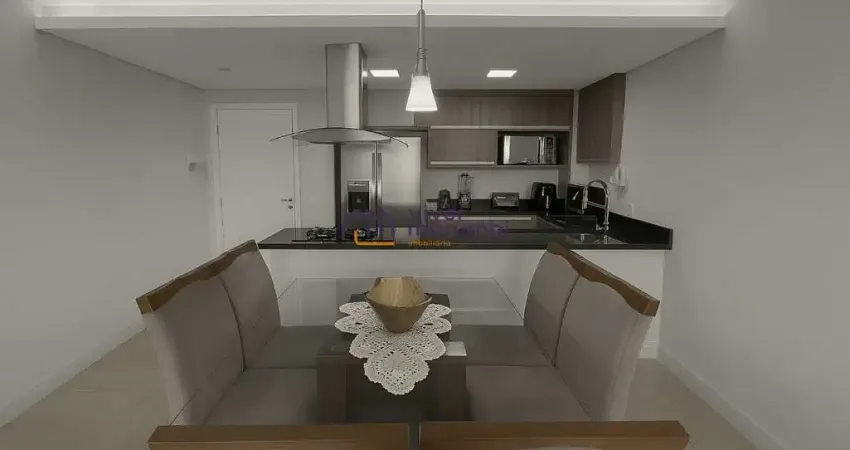 Apartamento com 2 quartos à venda na Rua José Carlos de Toledo Piza, --, Morumbi, São Paulo