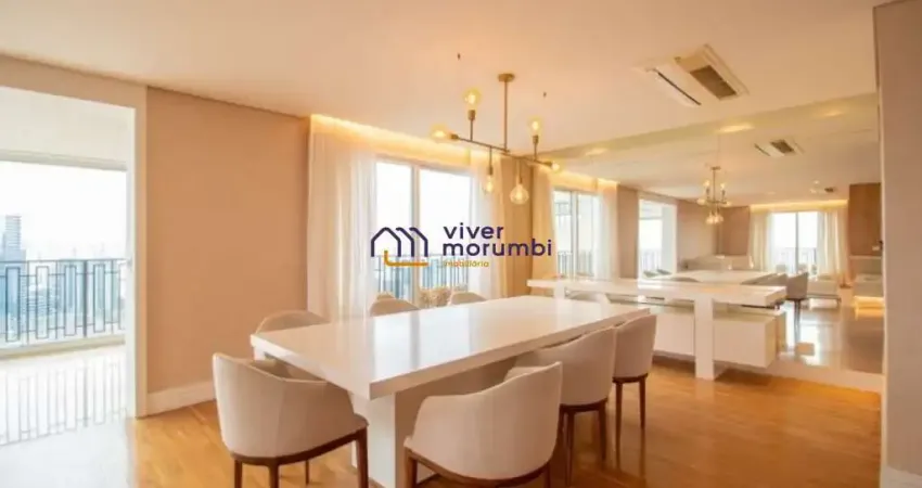 Apartamento com 2 quartos à venda na Rua Armando Petrella, --, Cidade Jardim, São Paulo