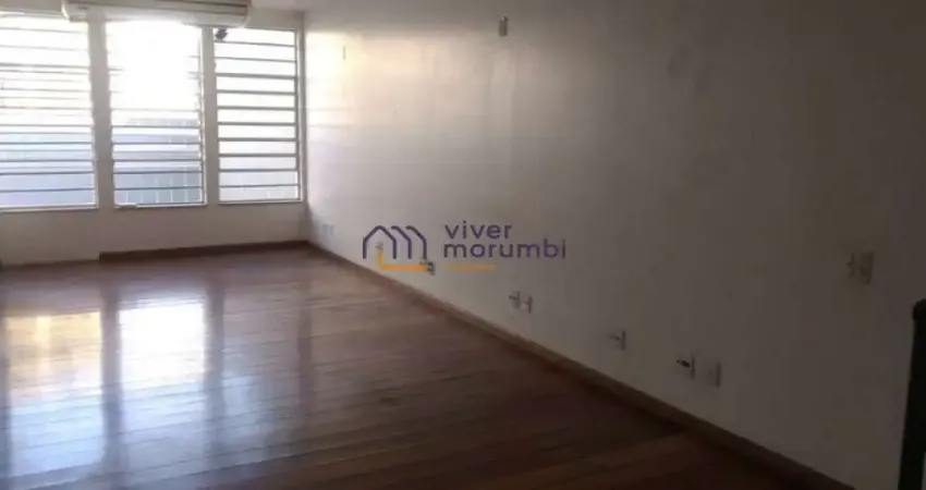 Casa comercial com 1 sala à venda na Rua Alvarenga, --, Butantã, São Paulo