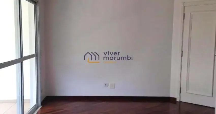 Ótima oportunidade no Panamby