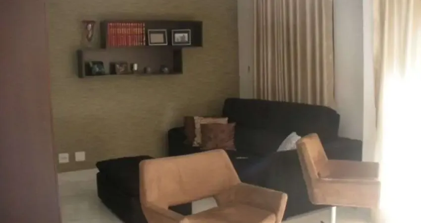 Apartamento no Morumbi, ótima oportunidade!