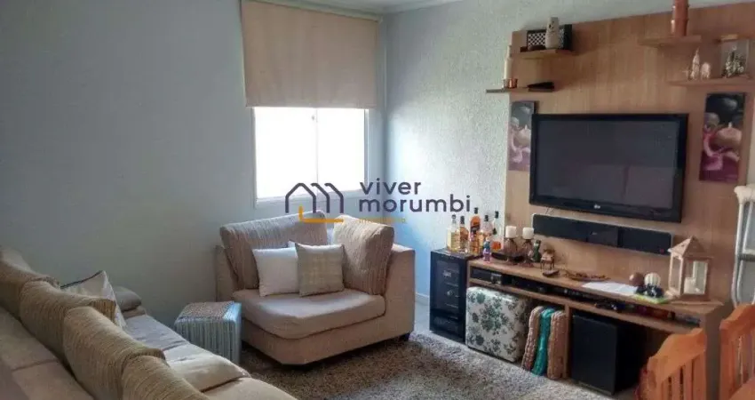 Casa em condomínio a venda na Vila Sônia