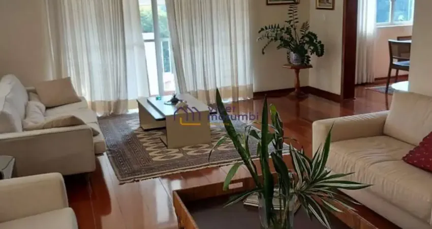 Casa em condomínio fechado com 3 quartos à venda na Avenida Dona Maria Mesquita de Mota e Silva, --, Morumbi, São Paulo