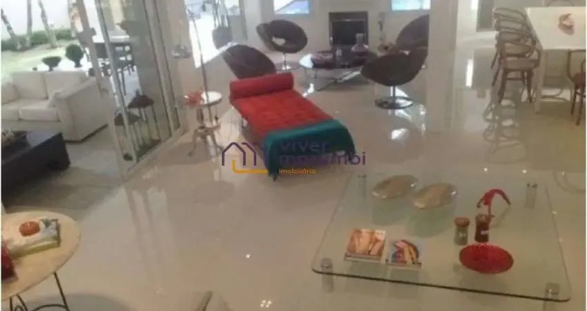 Casa com 3 quartos à venda na Rua Marcelo Mistrorigo, --, Jardim Leonor, São Paulo
