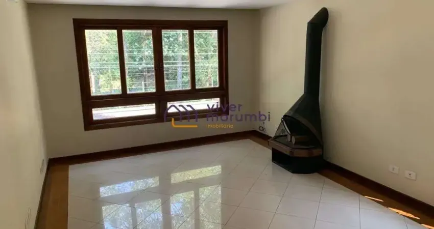 Casa com 3 quartos à venda na Rua Luís Ramos Figueira, --, Morumbi, São Paulo