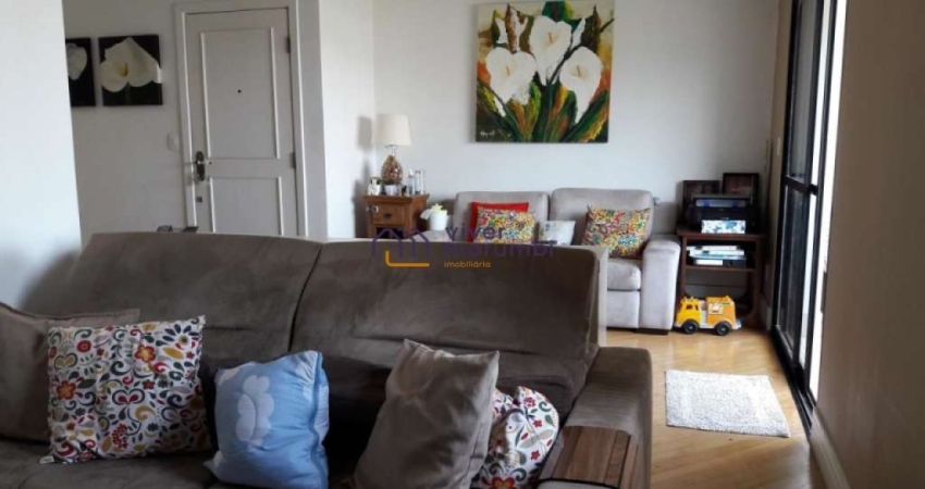 Excelente apartamento com otimo custo/beneficio, em rua sem saída, no Morumbi