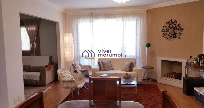 Localização privilegiada, ao lados dos shoppings Jardim Sul e Morumbi Town, depósito
