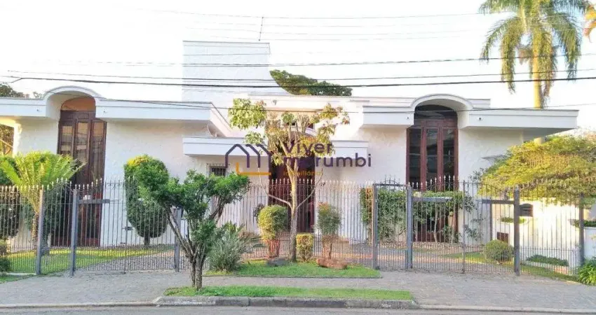 Casa com 4 quartos à venda na Rua Calíope, --, Jardim Guedala, São Paulo