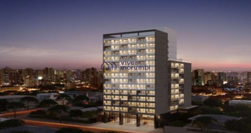 Casa comercial à venda na Rua Apiacás, --, Perdizes, São Paulo