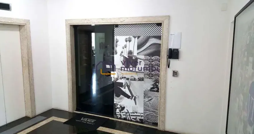 Casa comercial para alugar na Rua Geraldo Flausino Gomes, --, Brooklin, São Paulo