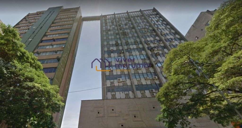 Casa comercial com 2 salas à venda na AV Brigadeiro Faria Lima 1656, --, Jardim Paulistano, São Paulo