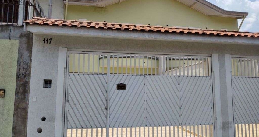 Casa com 4 quartos à venda na Rua Augusto Farina, --, Butantã, São Paulo