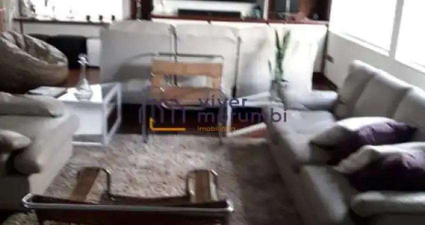 Casa com 3 quartos à venda na Rua Rodolfo Belz, --, Vila Sônia, São Paulo