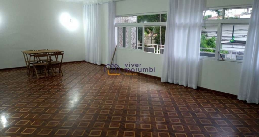 Casa com 4 quartos à venda na Rua Edmundo Scannapieco, --, Jardim Guedala, São Paulo