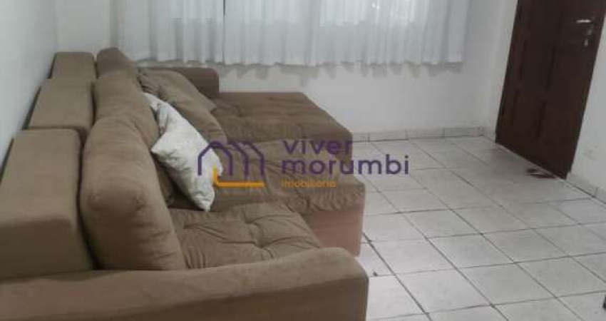 Casa com 3 quartos à venda na Travessa Raimundo José Cabral, --, Vila Sônia, São Paulo