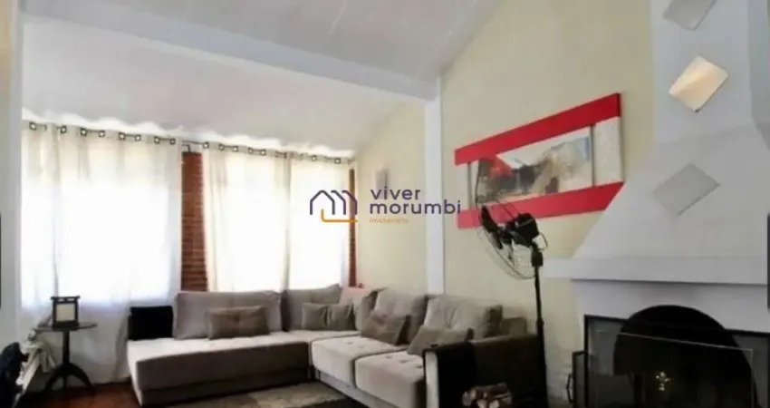 Casa com 4 quartos para alugar na Rua Luisiania, --, Brooklin, São Paulo