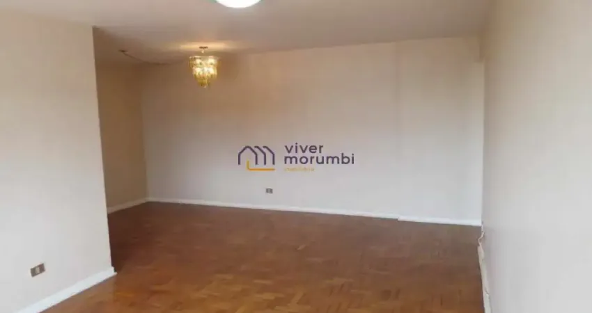 Apartamento com 2 quartos à venda na Rua do Estilo Barroco, --, Santo Amaro, São Paulo