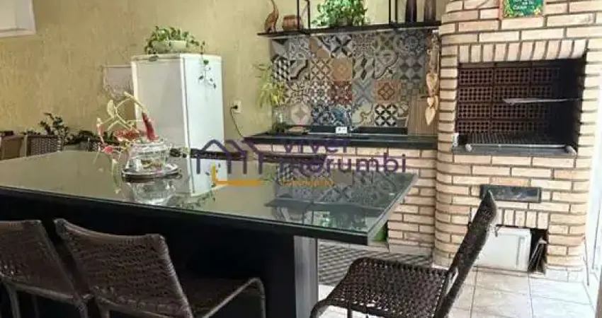 Casa com 4 quartos à venda na Rua Domingos Simões, --, Morumbi, São Paulo