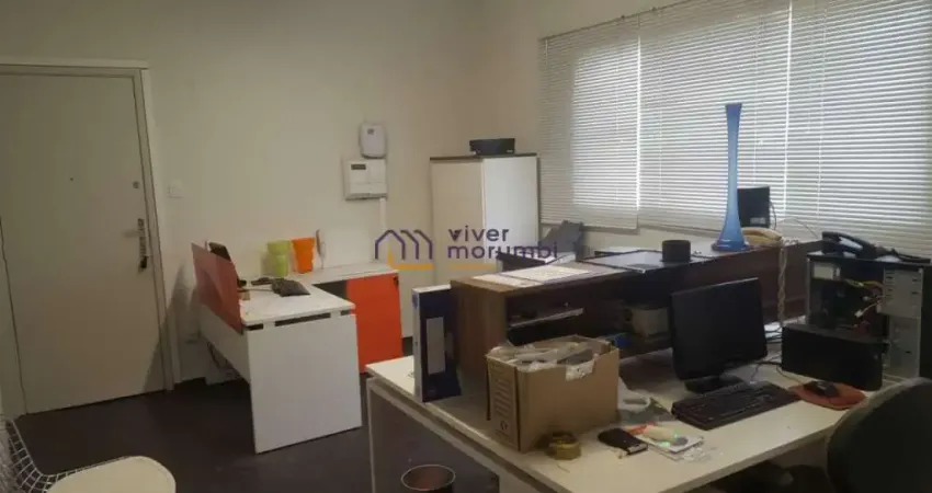 Prédio à venda na Rua João Scaciotti, --, Jardim Guedala, São Paulo